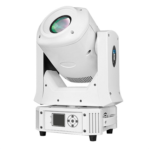 Đèn Moving Head Led Spot 150W Color Imagination 3